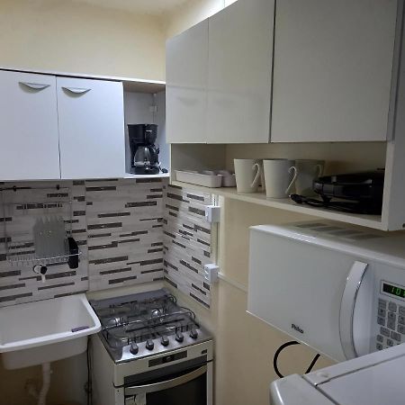 Apartament Lar Da Tamara 03 Itatiaia  Zewnętrze zdjęcie