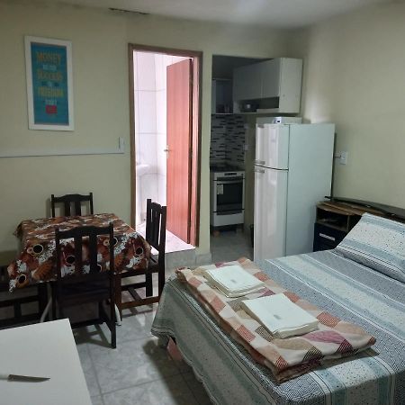 Apartament Lar Da Tamara 03 Itatiaia  Zewnętrze zdjęcie