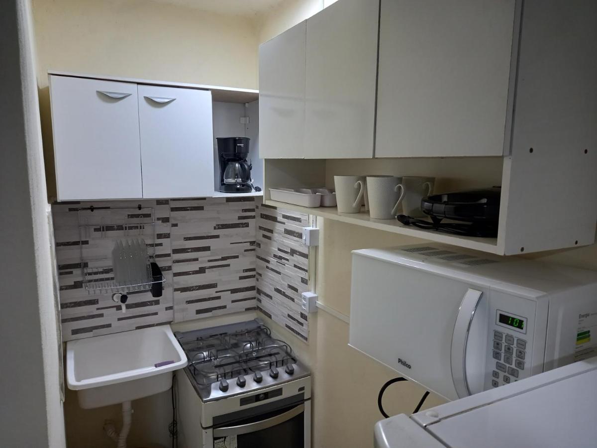 Apartament Lar Da Tamara 03 Itatiaia  Zewnętrze zdjęcie