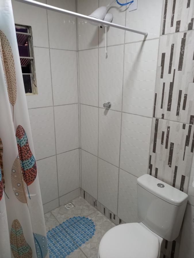 Apartament Lar Da Tamara 03 Itatiaia  Zewnętrze zdjęcie